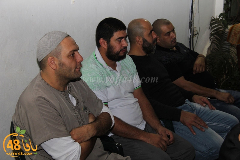 Dars anbo sef (5).JPG